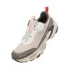 BLACKYAK Trail X 01 Gtx_Br