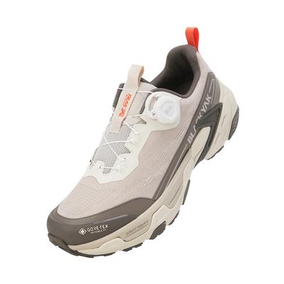 BLACKYAK Trail X 01 Gtx_Br