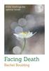 Книга Facing Death