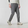 THE NORTH FACE Casual Pants Men's Dark Gray NF0A86RR-0UZ