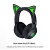 Razer Kraken Kitty V2 Bluetooth Wireless Gaming Headset