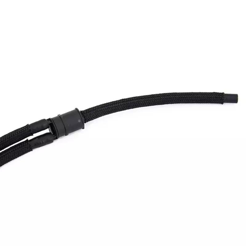 Automotive Accessories Replace 059130218AN Leakage Fuel Pipe Leak Line Car Return Line Leakage Oil Hose