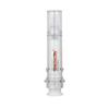 9TAILS Wrinkle Power Peeling Syringe Type, 6g, 1 Piece