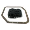 35330-0W021 Automatic Transmission Filter Oil Strainer Oil Pan With Gasket For Toyota Yaris Corolla 2004-2012 1.5L 1.8L-A87Q