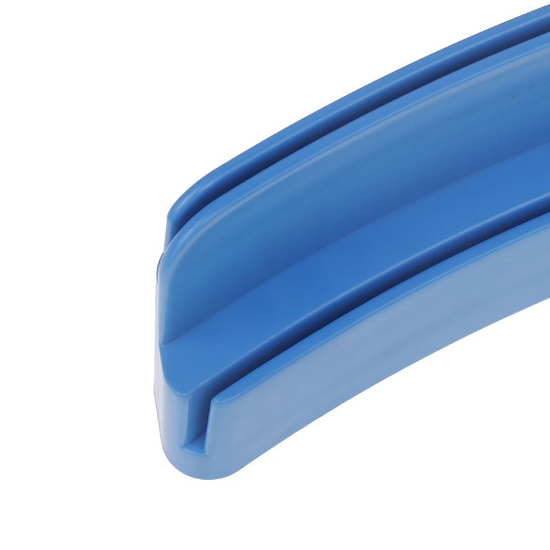 Подставка для покера Hands Free Пластиковый держатель для игральных карт Держатель для игральных карт Настольная игра Изогнутая стойка для игральных карт для детей и пожилых людей