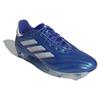 Adidas Copa Pure II.1 FG Низкие из коллекции Marinerush - IE4894