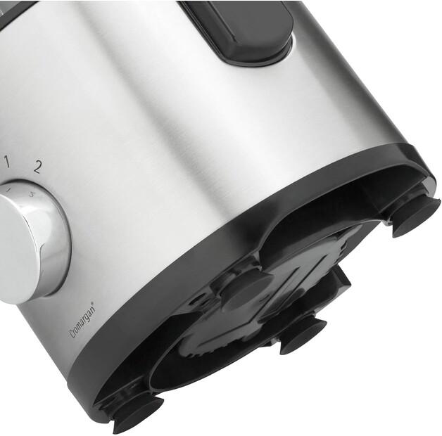 Кухонный комбайн WMF Kult X Edition (04.1664.0011)