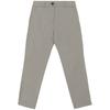 Native Spirit Womens/Ladies Trousers