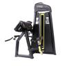 Yimai EM1083 Dual-Function Strength Trainer