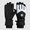 Ankelai Winter Waterproof Thermal Touchscreen Gloves