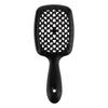 Small Super Brush Black