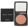 Bobbi Brown Bronzing Powder Medium 9g