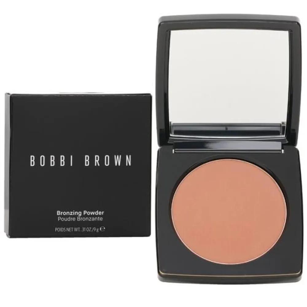 Bobbi Brown Bronzing Powder Medium 9g
