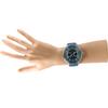 Tendence FLASH MULTI Navy TY561006 Wrist Watch for Men