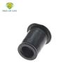 4PCS Fuel Injector Oil Seal Set For MAZDA 626 V GF 2.0 TD DiTD 1997 1998 1999 2000 2001 2002 RF2A13R08B RF2A-13-R08B