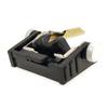 Nippon Seiki Jewelry JICO NUDE VN45E BLK Co., Ltd. SH.192-VN45E
