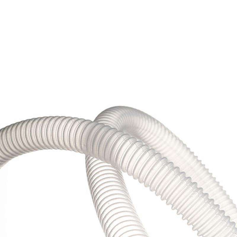 Уникальный инструмент для ручной очистки аквариума Сифонная всасывающая труба для гравия