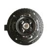 42T 3 Chip Mountain Bike Crankset Iron Bike Crankset Disc Durable Bike Sprocket  Road Bikes