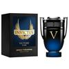 Rabanne - Парфюмерная вода Intense Invictus Victory Elixir 100 мл -