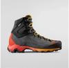 Треккинговые ботинки Aequilibrium Trek GTX