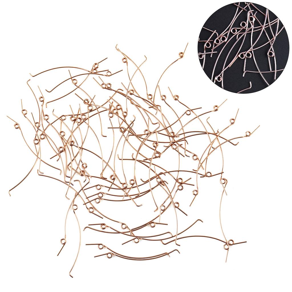 70 шт., аксессуары для фортепиано, молоток, пружины, инструменты для настройки пианино, запасные части для ремонта