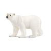 Schleich Wildlife Polar Bear Figure 14800