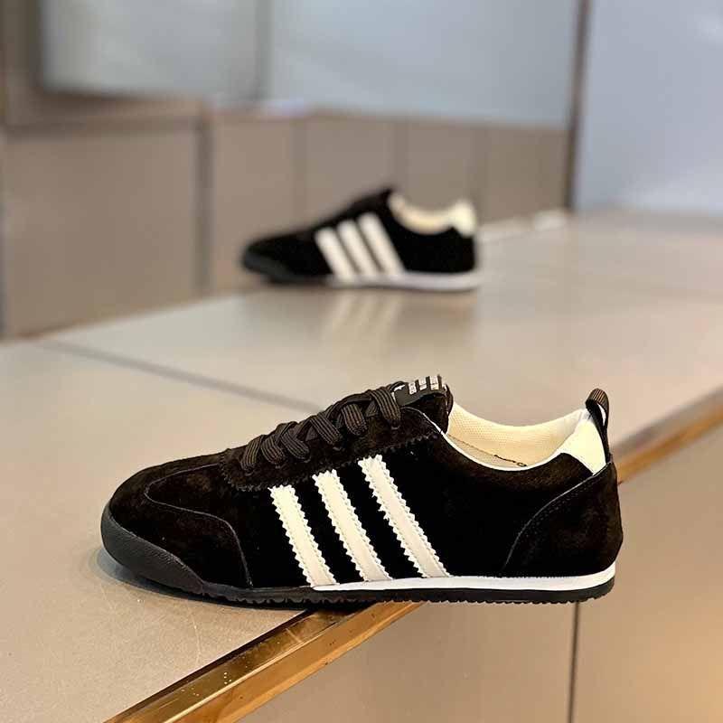 Спортивная и любительская обувь весна и осень эластичная весенне-осенняя модная мужская повседневная обувь спортивная обувь для серфинга мужская обувь универсальная, нескользящая