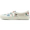 Og Classic Slip On Lx 'Губка Боб' VN000UDFQM1