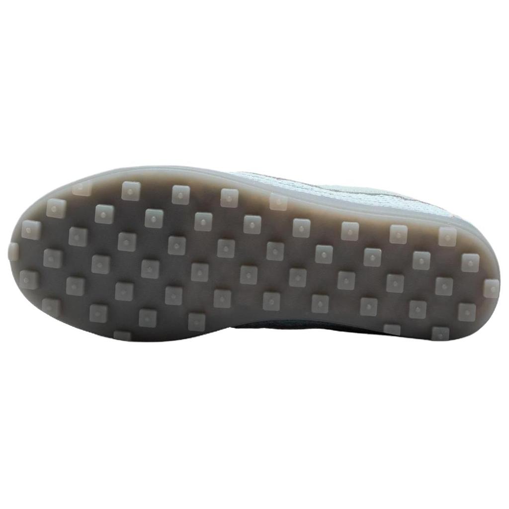 Nike ASTRO GRABBER Дышащая Поддержка Повседневная Обувь Женская Синяя IR5687-395