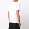 VERSACE Medusa Front Print T Shirt 1003913-1A02785-1W000