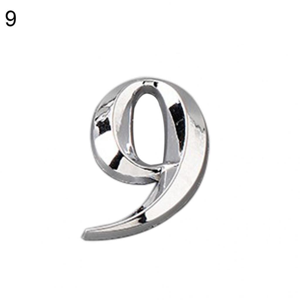 Покрытая табличка на дверь дома с номером адреса, цифрой, табличка, знак, адрес офиса, отель, домашний декор