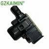 Reverse Backup Assist PDC Parking Sensor KD4967UC1 KD49-67UC1 KD49-67-UC1 For MAZDA 6 3 2 CX-3 CX-5 Engine