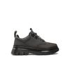 Полуботинки Dr. Martens Tarik Lo 27390029 серый