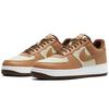 Nike Кроссовки Air Force 1 Low 'Acorn' 2021 DJ6395-100