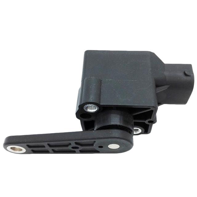 Датчик уровня подвески 0105427617 A0105427617 Для Mercedes-Benz CK500 E500 S430 S500 CL500 E430 S430 S500 E300 5.0 4.3 3.0L