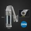 100W150W200W300W500W External Heating Element Metalworking Accessory Weld Equipment