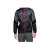 Under Armour Project Rock Training Sports Jacket Мужская Верхняя одежда Черный 1351527-001