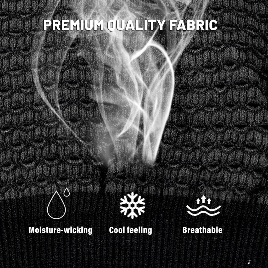 Велосипедный чехол для лица, гетры для шеи, дышащие, эластичные, впитывающие влагу, теплый ветрозащитный солнцезащитный крем