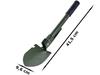 Small Twisted Shovel (50) Gab_A