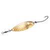 DAIWA Блесна Crusader Super Hot 10 HG