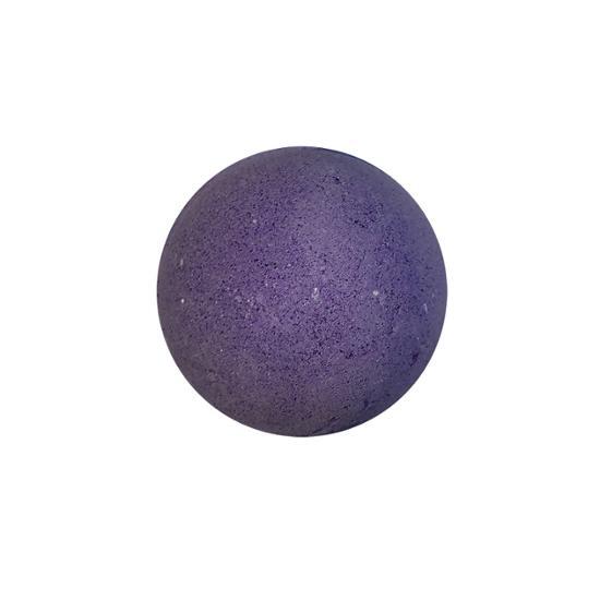 Выберите 1 из 12 космических солей для ванн BATH PROJECT
