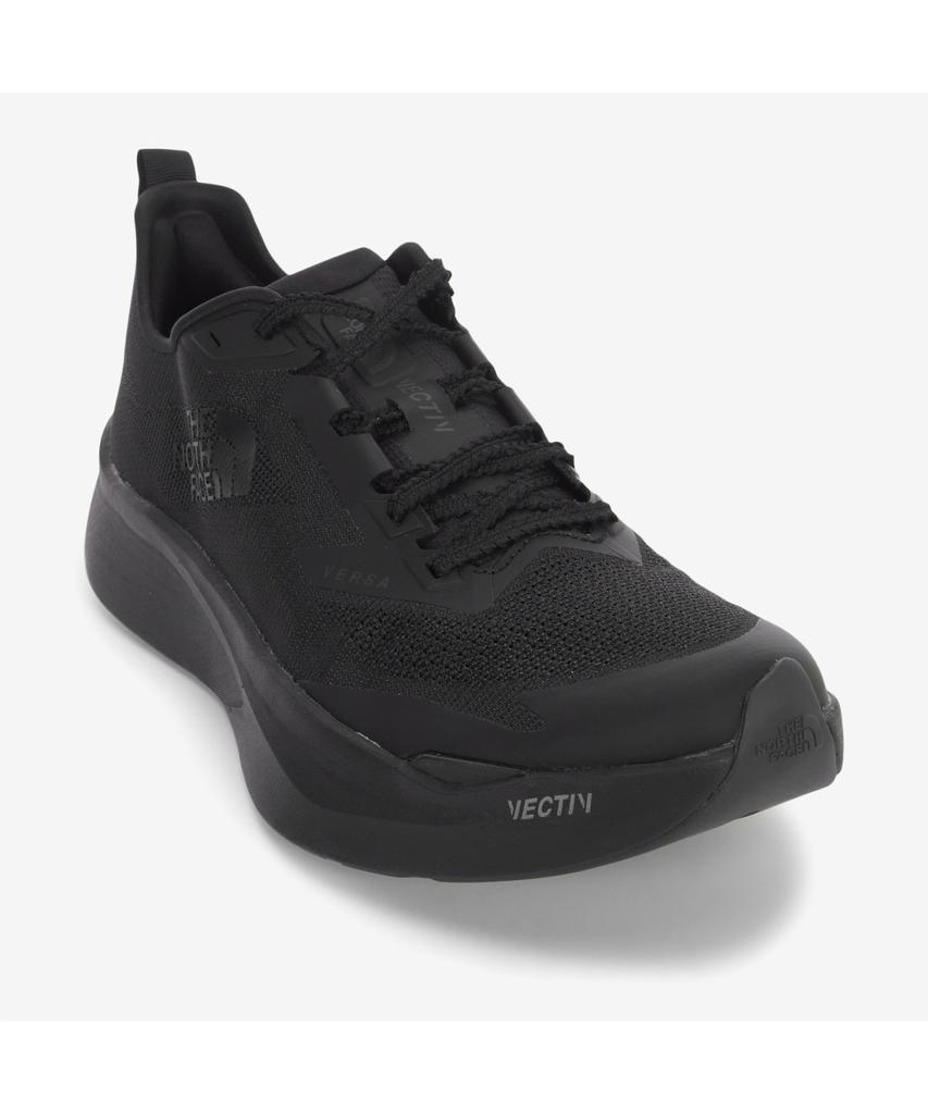 The North Face Ns93S03A Vective Versa Black
