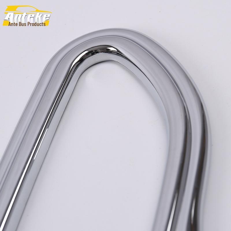 19 Tucson Car Door Bowl Protective Film: Anti-Scratch, Wear-Resistant Accessory