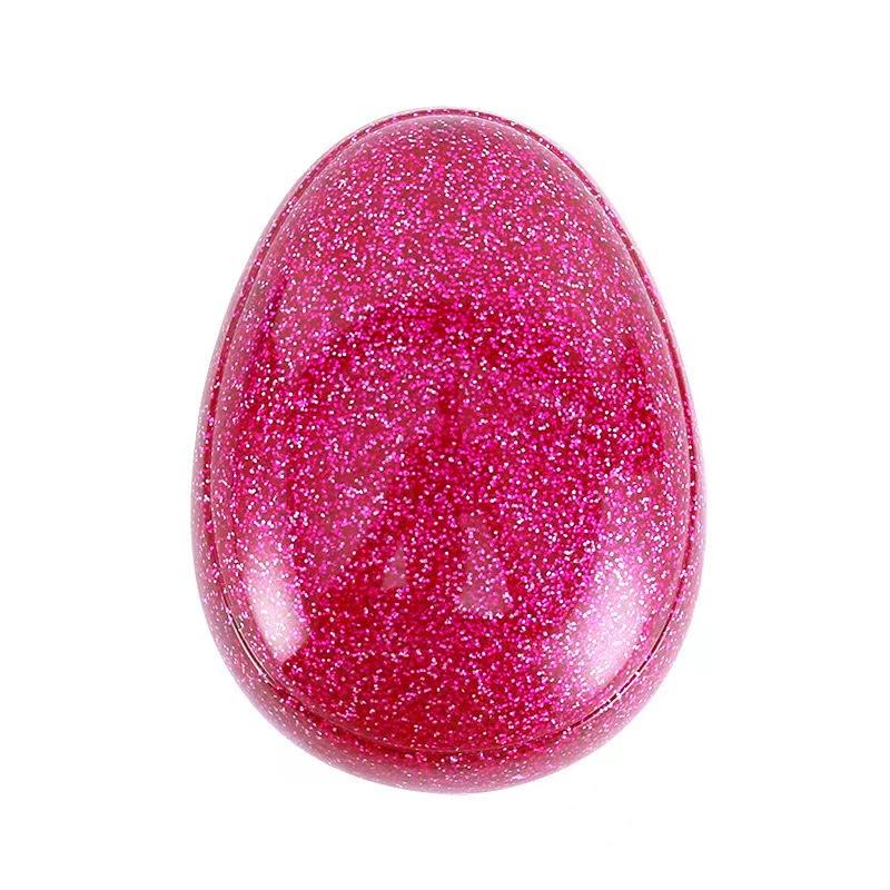 4 цвета, горячая волшебная дорожная расческа, антистатическая массажная щетка для волос, массажная щетка для душа со звездой, расческа для салона, инструмент для укладки волос