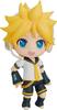 Good Smile Company Nendoroid Серия Вокальных Персонажей 02 Кагамине Рин Лен Кагамине Лен Пластиковая Раскрашенная Подвижная Фигурка и 2.0 Без Масштаба