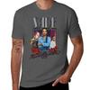 Sade Adu Love T-shirt T Shirt Man Designer T Shirts For Man Cotton Soft Man Tshirt T-shirt
