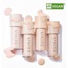 AMUSE Фонд Dew Wear (3 цвета) SPF 50+ PA++++ 35мл