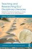 Книга Systemic Functional Linguistics In Action In the Context of U.S. School Reform