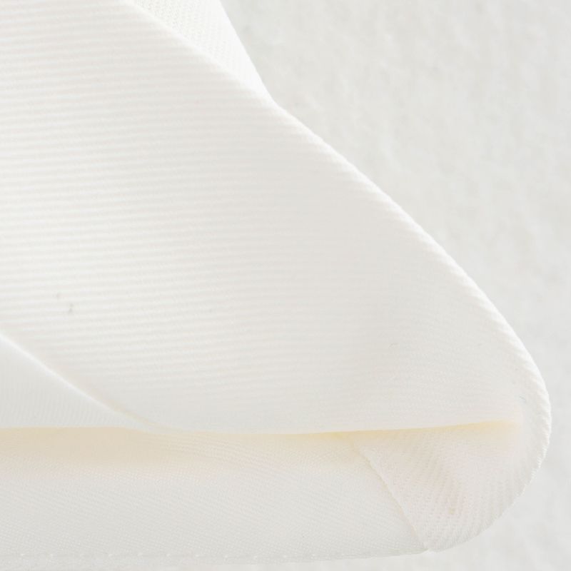 Kaslead New Women Clothes Western Style Fashion Simple and Versatile White Backless Hanging Neck Top