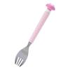 Sanrio My Melody Mascot Fork 786535